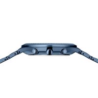 Reloj Bering Hombre Titanium Collection in Titanio 11743-797 - 11743-797